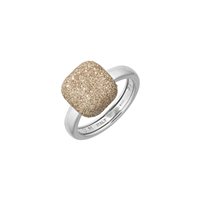 Anillo Pesavento Mujer Polvere di Sogni Colours in Plata WPSCA053/M - WPSCA053/M